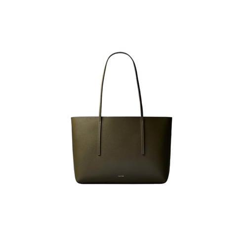 Calvin Klein - Women's Tote Bags