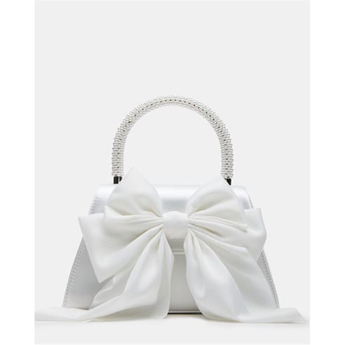 Steve Madden - Madden Bcosette Ld62