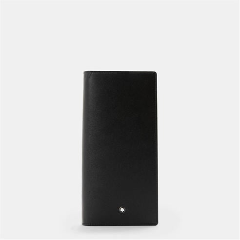 MONTBLANC - Men's Montbla Billfold Wallet