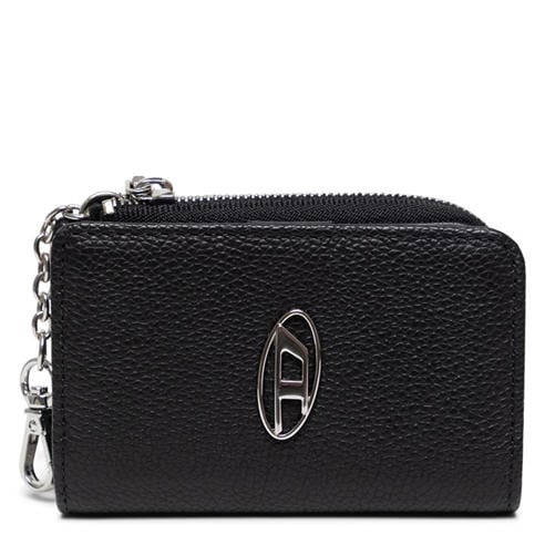 Diesel - Men's L-Zip Keyring