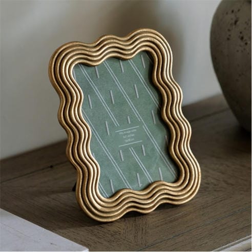 Gallery - Parla Photo Frame 7x5in