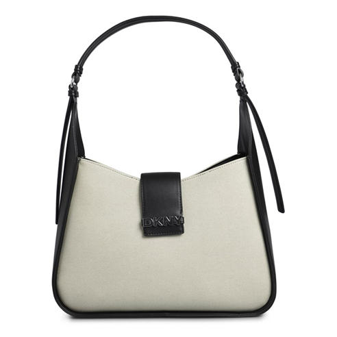 DKNY - DKNY Bertie Hobo Shd Ld99