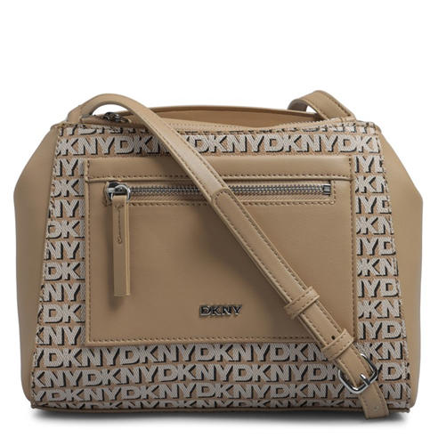 DKNY - DKNY Radley XB Bag Ld99