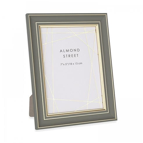 Gallery - Ripley Photo Frame 7x5in (3pk)