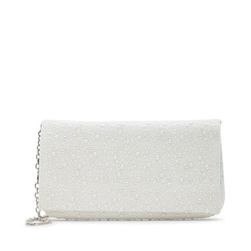 Steve Madden - Madden Bvows Ld62