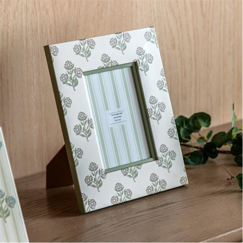 Gallery - Rydal Photo Frame 6x4in (2pk)