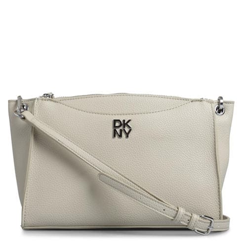 DKNY - DKNY Gallen XB Bag Ld99