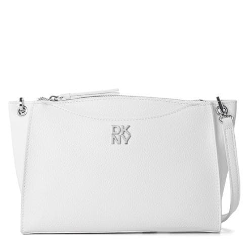 DKNY - DKNY Gallen XB Bag Ld99