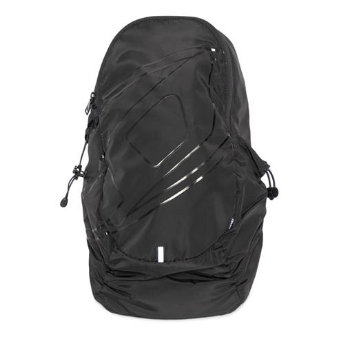 Diesel - Men's Drape Sling Bag