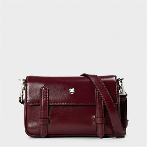 MONTBLANC - MB Messenger Sn05