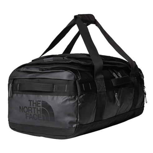 The North Face - Men's Base Camp Voyager Duffel Holdalls