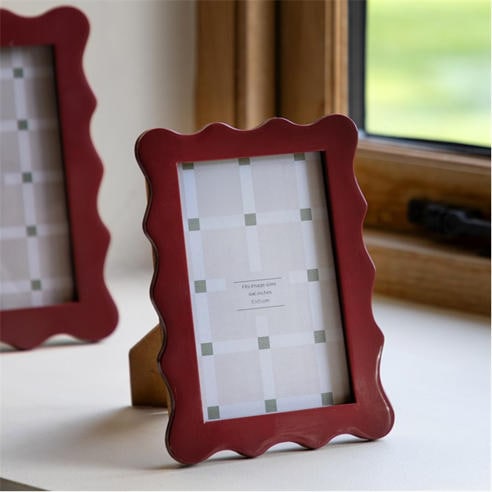 Gallery - Viana Photo Frame 6x4in