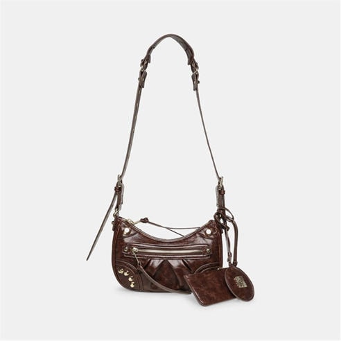 Steve Madden - Madden Bglowing HBG Ld99