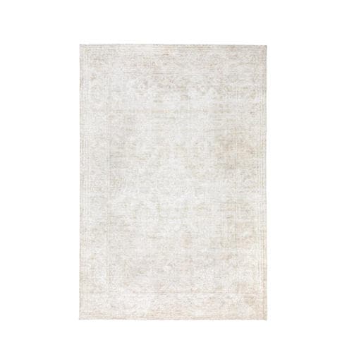 Gallery - Rishi Rug Natural 1200x1800mm