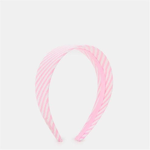 Ralph Lauren - 1Pk Wide Hbnd Ch99