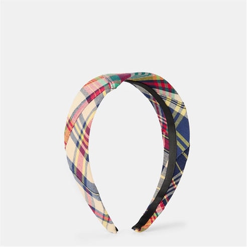 Ralph Lauren - 1Pk Wide Hbnd Ch99