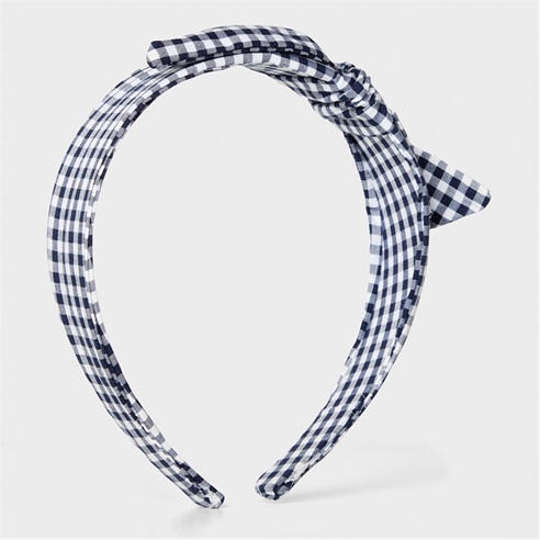 Ralph Lauren - 1Pk Bow Hbnd Ch99