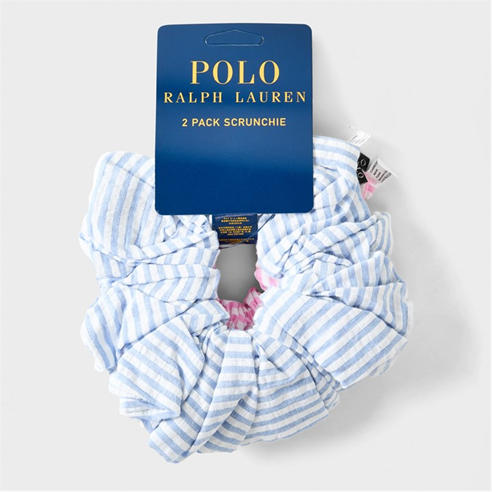 Ralph Lauren - XL Scnch Ch99
