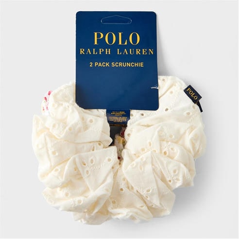 Ralph Lauren - XL Scnch Ch99