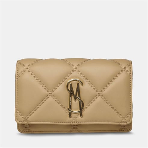 Steve Madden - Madden Bendue Crossb Ld99