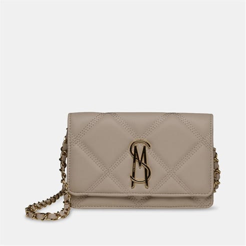 Steve Madden - Madden Bendue Crossb Ld99