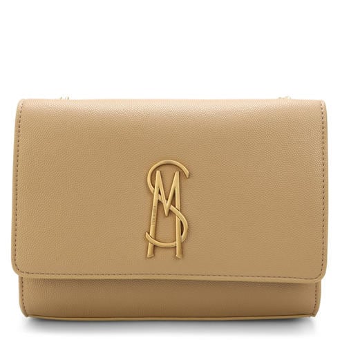 Steve Madden - Madden Bramone Bag Ld99