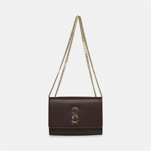 Steve Madden - Madden Bramone Bag Ld99