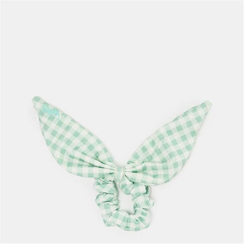 Ralph Lauren - Swim Scnch Ch99