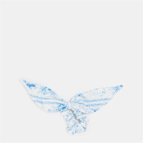 Ralph Lauren - Swim Scnch Ch99