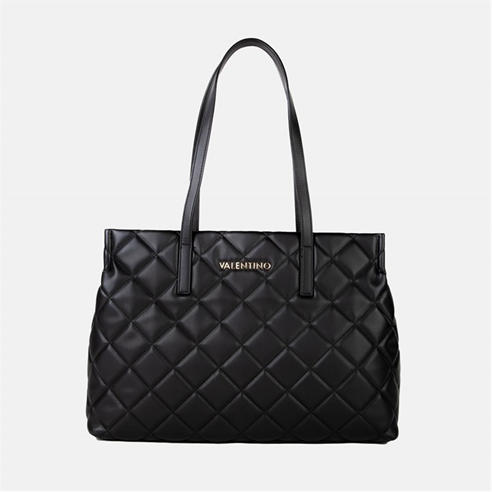 Valentino - Mario Valentino Ocarina Tote Bag