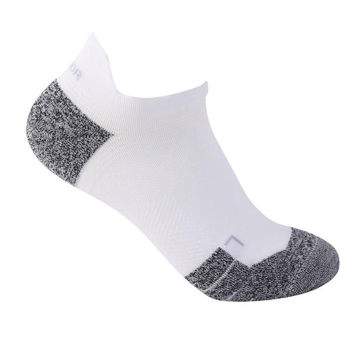 KARRIMOR TRNR RUN SK MENS