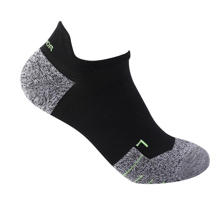 KARRIMOR TRNR RUN SK MENS