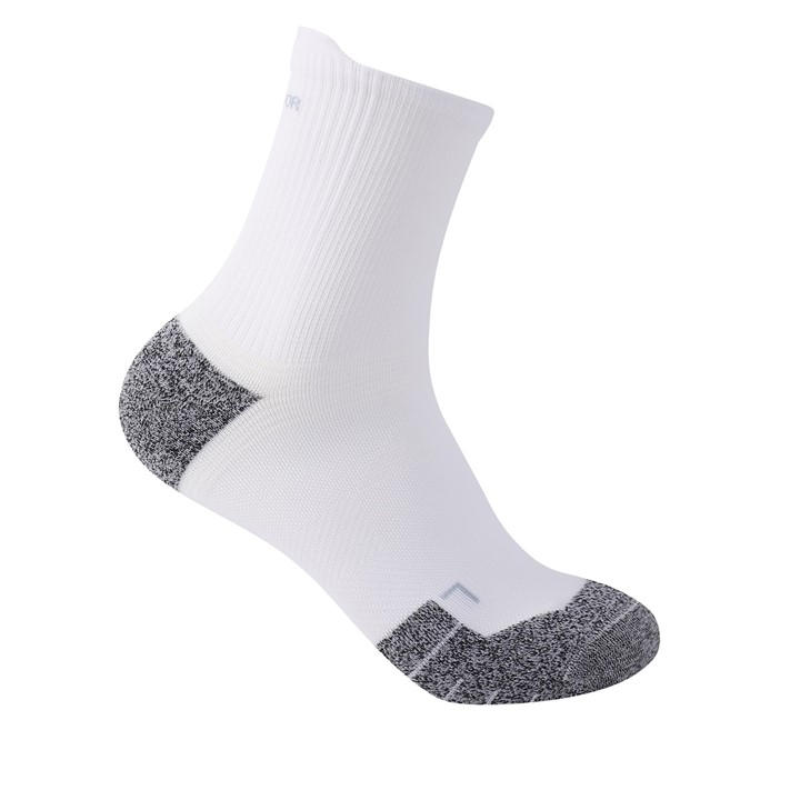 KARRIMOR QUARTER RUN SK MENS