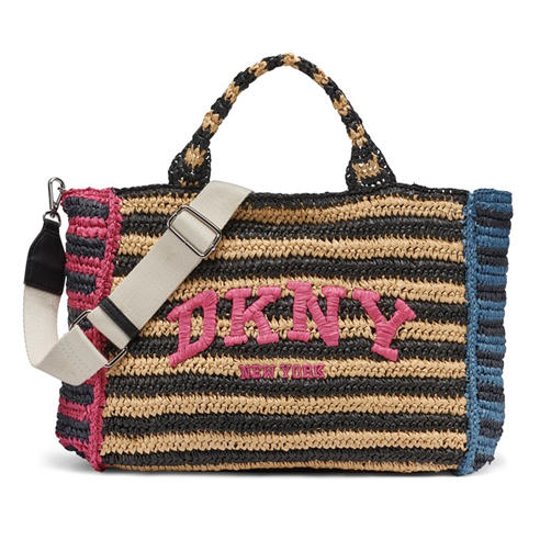 DKNY - Women's Hadlee Tote Bag