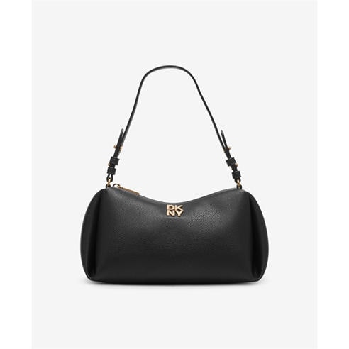 DKNY - Women's REMY Shoulder Bag