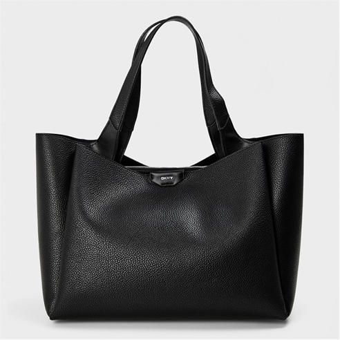 DKNY - Women's WILLA Tote Bag