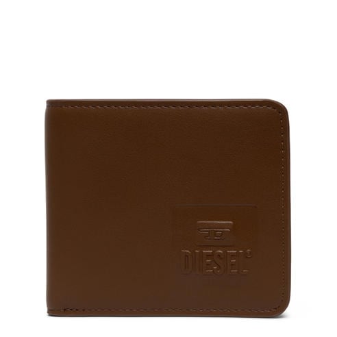 Diesel - Men's Coin Billfold Wallet