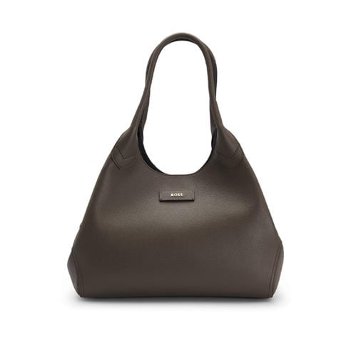 Hugo - Hugo Lenah Tote 10269832 01