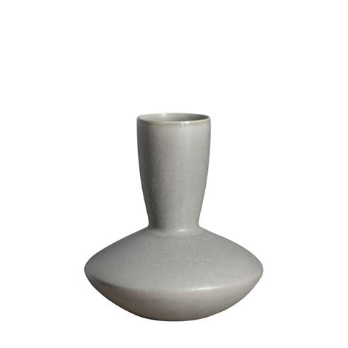 Gallery - Kami Vase
