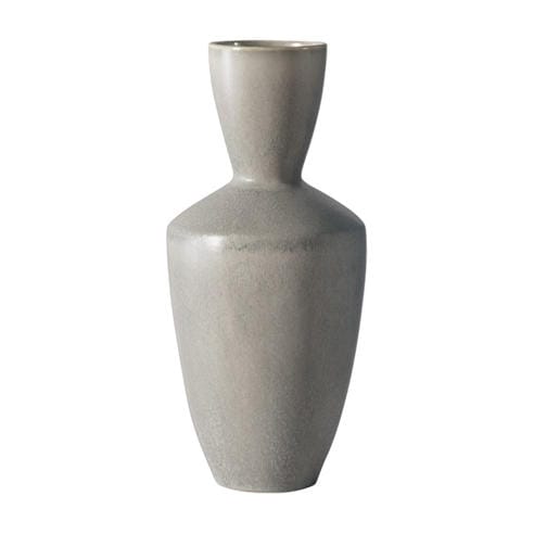 Gallery - Naru Vase