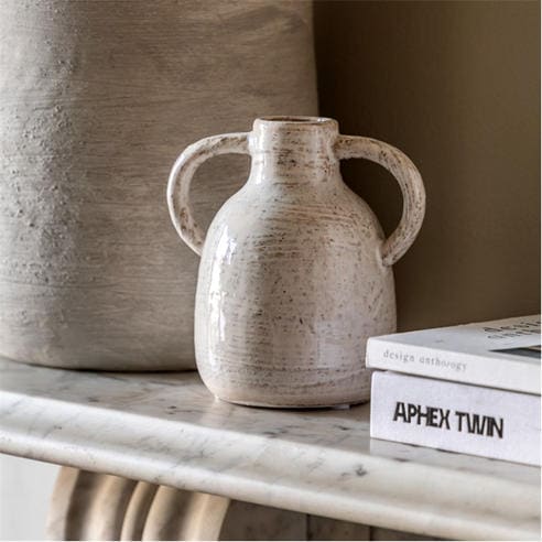Gallery - Mobi Ceramic Bottle Vase
