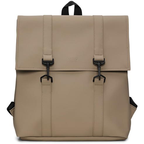 Rains - Rains MSN Mini Bkpk Ld10