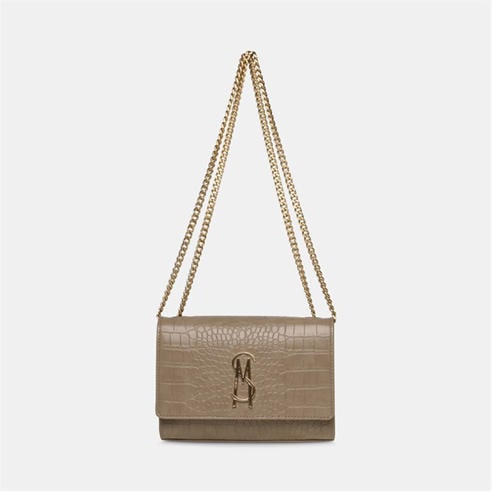 Steve Madden - Madden Bramonie HBG Ld99