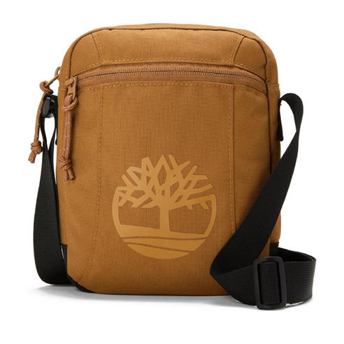 Timberland - Outdoor Crossbody Bag