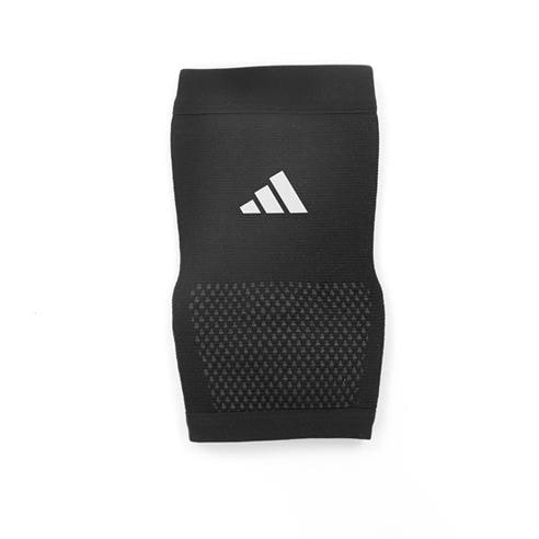 adidas - CLIMACOOL Kinesiology Band Ankle Supports