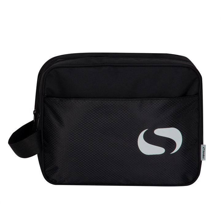 SONDICO GOALKEEPER GLOVE BAG