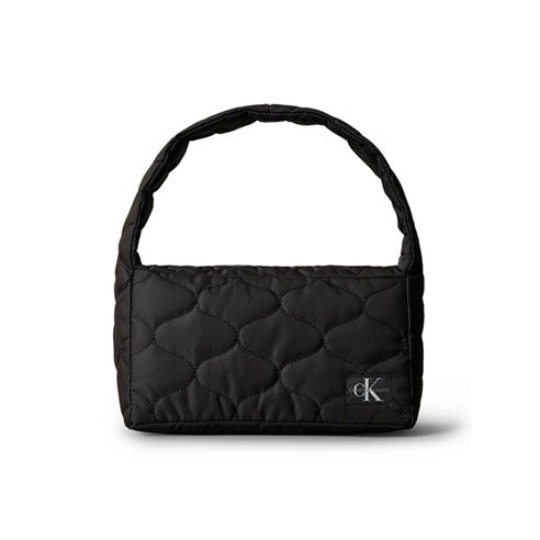 Calvin Klein Jeans - CKJ Quilted Bag Jn61