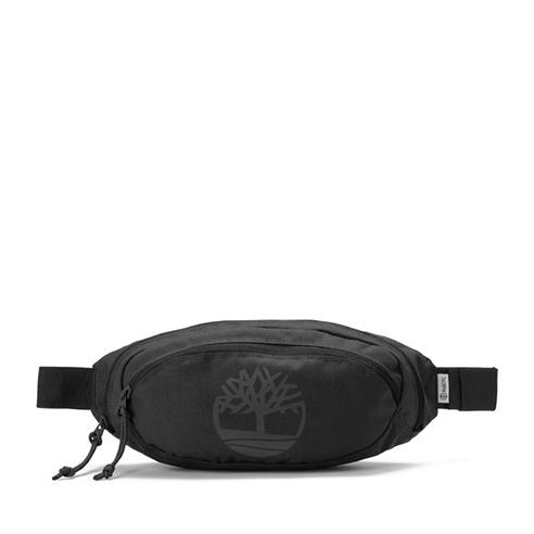 Timberland - Men's Outdoor L&F Sling Bag 2.5 L