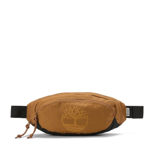 Timberland - Men's Outdoor L&F Sling Bag 2.5 L