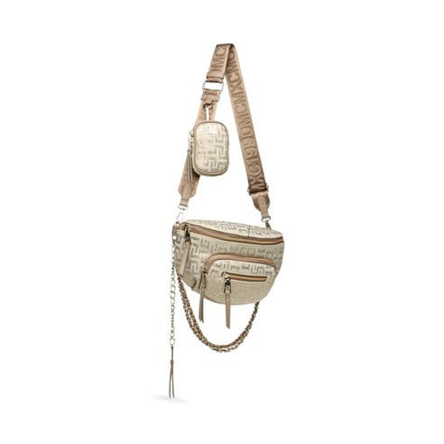 Steve Madden - Madden Bmaximas Bag Ld99